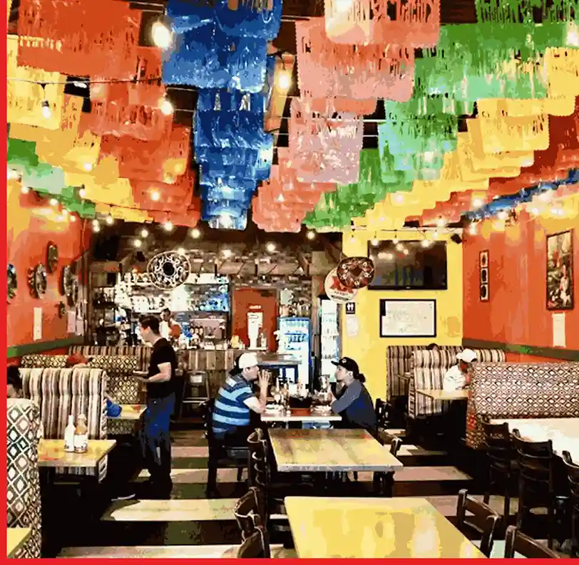 about_resturant-image