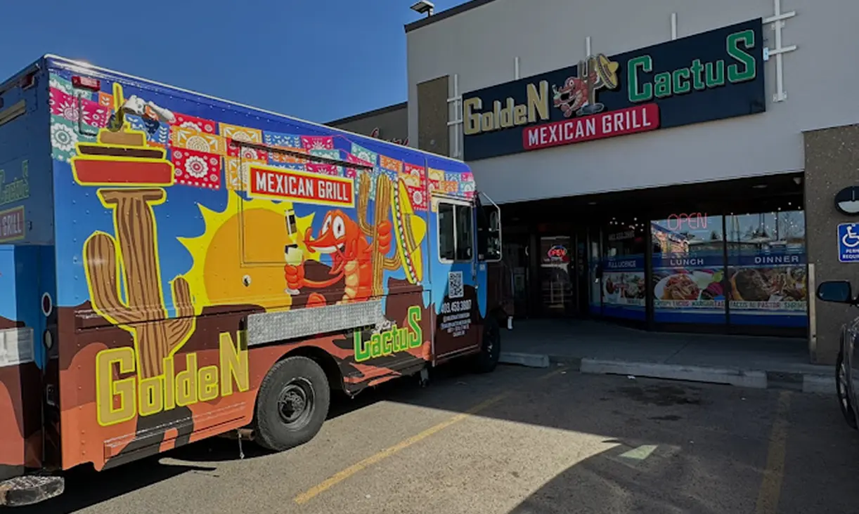 food-truck-img