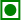 veg-icon